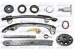DOLZ chit lant de distributie DOLZ SKCT125F (SKCT125F)