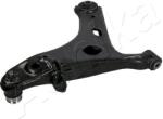 ASHIKA Brat, suspensie roata ASHIKA 72-07-709L (72-07-709L) - centralcar