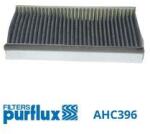 PURFLUX Filtru, aer habitaclu PURFLUX AHC396 (AHC396) - centralcar