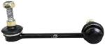 Denckermann Brat/bieleta suspensie, stabilizator DENCKERMANN D140179 (D140179)