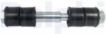 DELPHI Lacznik Stab. L/p Mitsubishi Lancer 03- (tc2517)