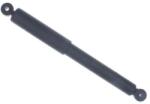 Denckermann amortizor DENCKERMANN DSF233G (DSF233G) - centralcar
