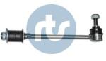 RTS Brat/bieleta suspensie, stabilizator RTS 97-92307 (97-92307)