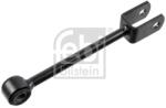 Febi Bilstein Brat/bieleta suspensie, stabilizator FEBI BILSTEIN 29698 (29698)