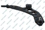 GSP Brat, suspensie roata GSP S063045 (S063045) - centralcar