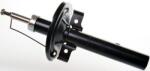 Denckermann amortizor DENCKERMANN DSB238G (DSB238G)