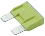 Bosch siguranta fuzibila BOSCH 1 987 529 018 (1 987 529 018) - centralcar