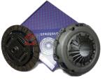 STATIM Set ambreiaj STATIM 112.568 (112.568)