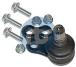 RTS Articulatie sarcina/ghidare RTS 93-90311-056 (93-90311-056)