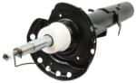 MAXGEAR amortizor MAXGEAR 11-1623 (11-1623) - centralcar