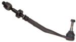 MAXGEAR bara directie MAXGEAR 69-0093 (69-0093) - centralcar