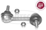 CORTECO Brat/bieleta suspensie, stabilizator CORTECO 49401151 (49401151)