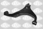 SASIC Brat, suspensie roata SASIC 7476413 (7476413) - centralcar