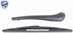 VAICO Set stergatoare, curatare parbriz VAICO V46-1705 (V46-1705)