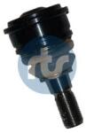 RTS Articulatie sarcina/ghidare RTS 93-02340 (93-02340)