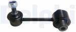 DELPHI Brat/bieleta suspensie, stabilizator DELPHI TC5520 (TC5520)