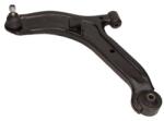 MAXGEAR Brat, suspensie roata MAXGEAR 72-1881 (72-1881) - centralcar