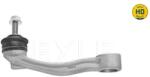 MEYLE Brat/bieleta suspensie, stabilizator MEYLE 18-16 060 0003/HD (18-16 060 0003/HD)