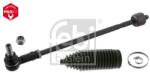 Febi Bilstein bara directie FEBI BILSTEIN 38013 (38013)
