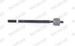 MONROE Articulatie axiala, cap de bara MONROE L38204 (L38204)