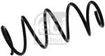 Febi Bilstein Arc spiral FEBI BILSTEIN 46819 (46819) - centralcar