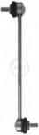 A. B. S Brat/bieleta suspensie, stabilizator A. B. S. 260124 (260124)