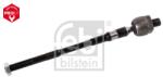 Febi Bilstein Articulatie axiala, cap de bara FEBI BILSTEIN 42705 (42705)