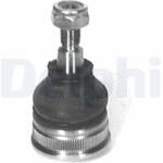 DELPHI Sworzen Wah. Fiat Uno (tc254)