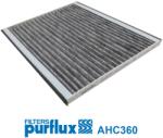 PURFLUX Filtru, aer habitaclu PURFLUX AHC360 (AHC360)