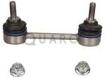 QUARO Brat/bieleta suspensie, stabilizator QUARO QS1230/HQ (QS1230/HQ)