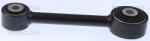 TRISCAN Brat/bieleta suspensie, stabilizator TRISCAN 8500 29690 (8500 29690)