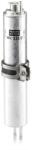 Mann-filter filtru combustibil MANN-FILTER WK 532/2 (WK 532/2) - centralcar