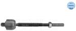 MEYLE Articulatie axiala, cap de bara MEYLE 016 031 0011 (016 031 0011)