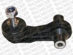 MONROE Brat/bieleta suspensie, stabilizator MONROE L29612 (L29612)