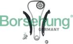 Borsehung chit lant de distributie Borsehung B18475 (B18475) - centralcar
