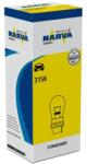NARVA Bec, semnalizator NARVA 179413000 (179413000) - centralcar