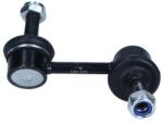 MAXGEAR Brat/bieleta suspensie, stabilizator MAXGEAR 72-4015 (72-4015)