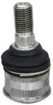 Denckermann Articulatie sarcina/ghidare DENCKERMANN D110114 (D110114)