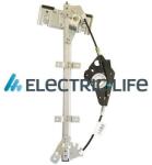 Electric Life Mecanism actionare geam ELECTRIC LIFE ZR FR720 L (ZR FR720 L)