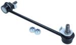 MAXGEAR Brat/bieleta suspensie, stabilizator MAXGEAR 72-4089 (72-4089)