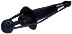MAXGEAR amortizor MAXGEAR 11-1070 (11-1070) - centralcar