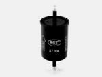 Sct - Mannol filtru combustibil SCT - MANNOL ST 308 (ST 308)