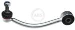 A. B. S Brat/bieleta suspensie, stabilizator A. B. S. 260489 (260489)