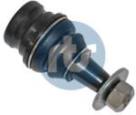 RTS Articulatie sarcina/ghidare RTS 93-95952 (93-95952)