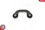 ESEN SKV Brat/bieleta suspensie, stabilizator ESEN SKV 04SKV108 (04SKV108)