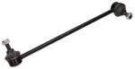 MAXGEAR Brat/bieleta suspensie, stabilizator MAXGEAR 72-1757 (72-1757)