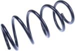 Denckermann Arc spiral DENCKERMANN D700684 (D700684) - centralcar