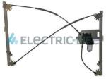 Electric Life Mecanism actionare geam ELECTRIC LIFE ZR RN70 R (ZR RN70 R)