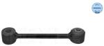 MEYLE Brat/bieleta suspensie, stabilizator MEYLE 016 060 0110 (016 060 0110)