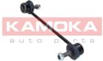 KAMOKA Brat/bieleta suspensie, stabilizator KAMOKA 9030004 (9030004)